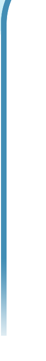 : C:\Users\Administrator\Desktop\images\i-top04.gif